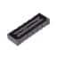 QSE-014-01-F-D-DP-A-TR